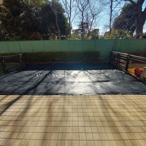 apartment 東京都国分寺市本町４丁目19-10 ビッググラッド国分寺