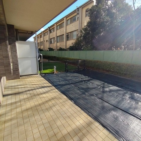 apartment 東京都国分寺市本町４丁目19-10 ビッググラッド国分寺