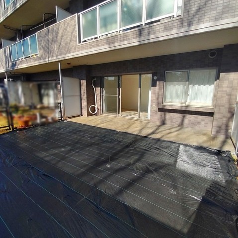 apartment 東京都国分寺市本町４丁目19-10 ビッググラッド国分寺