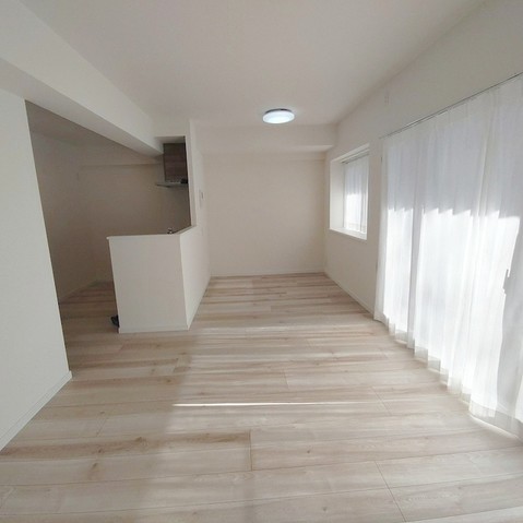 apartment 東京都国分寺市本町４丁目19-10 ビッググラッド国分寺