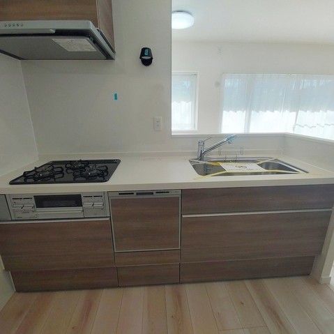 apartment 東京都国分寺市本町４丁目19-10 ビッググラッド国分寺