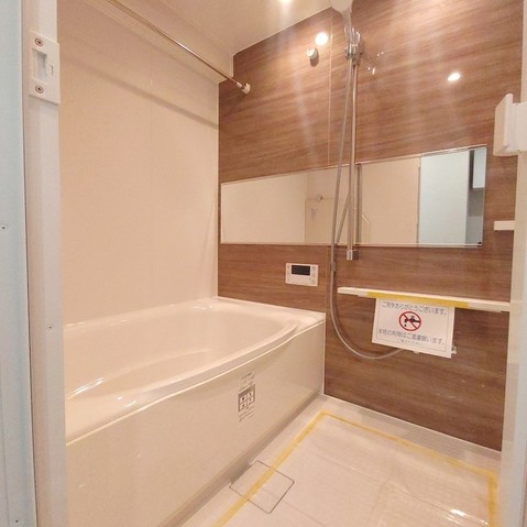 apartment 東京都国分寺市本町４丁目19-10 ビッググラッド国分寺