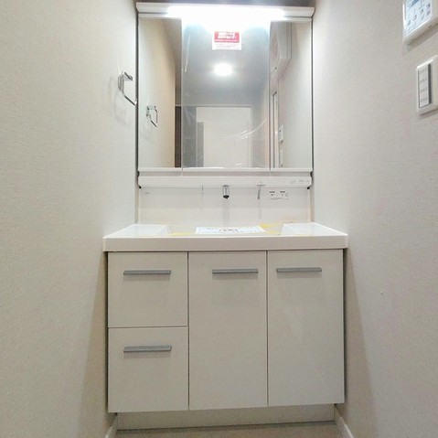 apartment 東京都国分寺市本町４丁目19-10 ビッググラッド国分寺