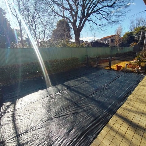 apartment 東京都国分寺市本町４丁目19-10 ビッググラッド国分寺