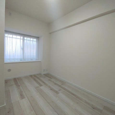 apartment 東京都国分寺市本町４丁目19-10 ビッググラッド国分寺