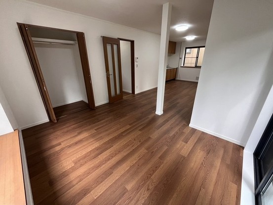 detached 東京都国分寺市本町４丁目19-10 ビッググラッド国分寺