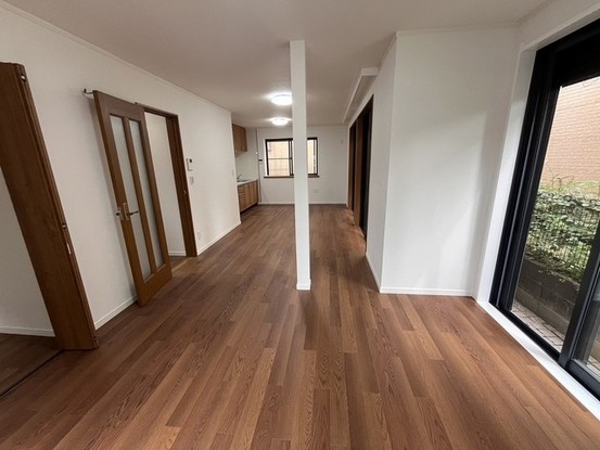 detached 東京都国分寺市本町４丁目19-10 ビッググラッド国分寺