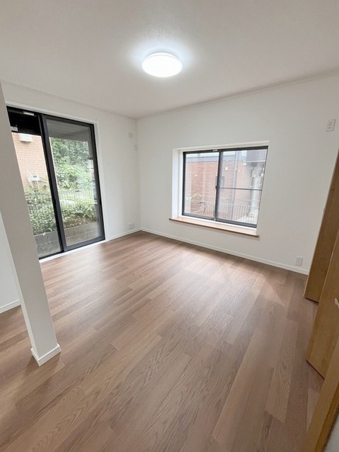 detached 東京都国分寺市本町４丁目19-10 ビッググラッド国分寺