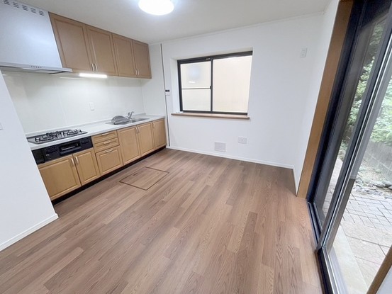 detached 東京都国分寺市本町４丁目19-10 ビッググラッド国分寺