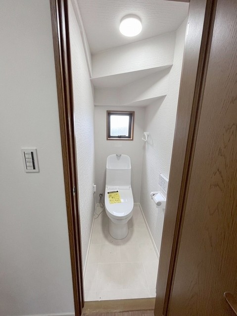 detached 東京都国分寺市本町４丁目19-10 ビッググラッド国分寺