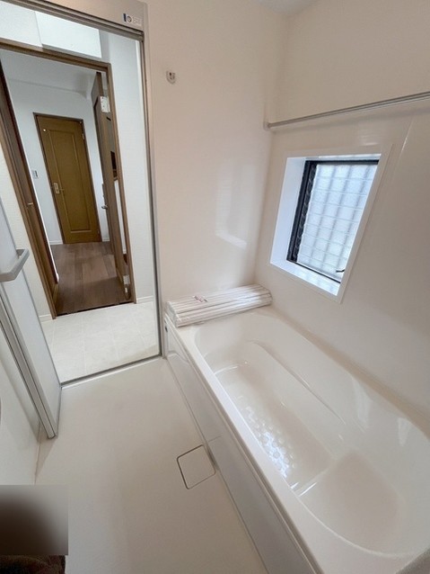 detached 東京都国分寺市本町４丁目19-10 ビッググラッド国分寺