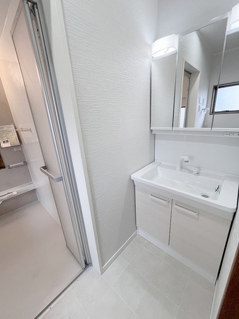 detached 東京都国分寺市本町４丁目19-10 ビッググラッド国分寺