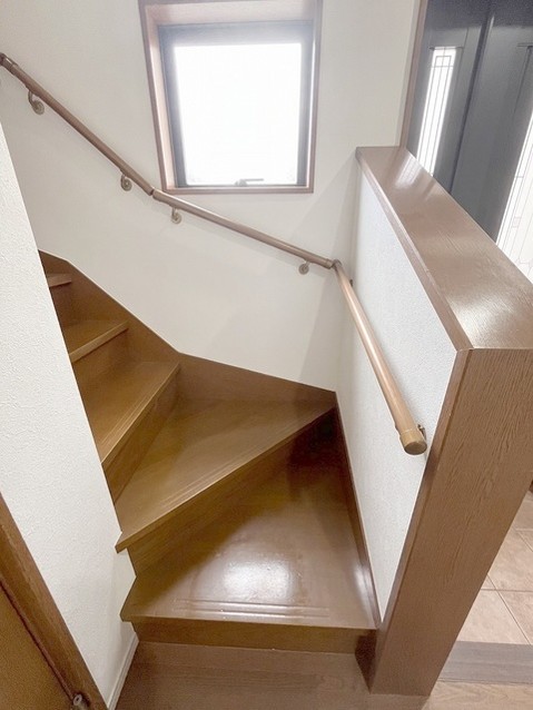 detached 東京都国分寺市本町４丁目19-10 ビッググラッド国分寺