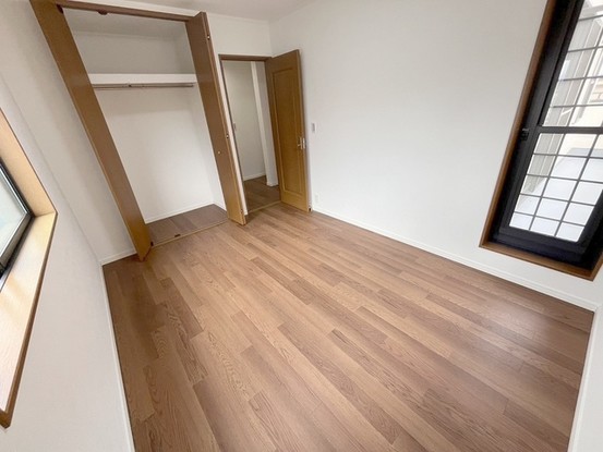 detached 東京都国分寺市本町４丁目19-10 ビッググラッド国分寺