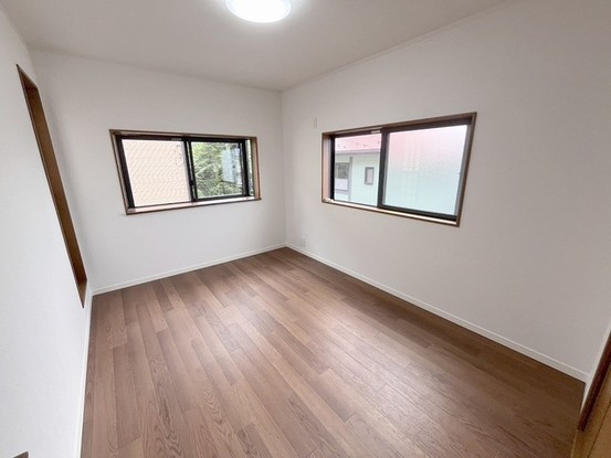 detached 東京都国分寺市本町４丁目19-10 ビッググラッド国分寺