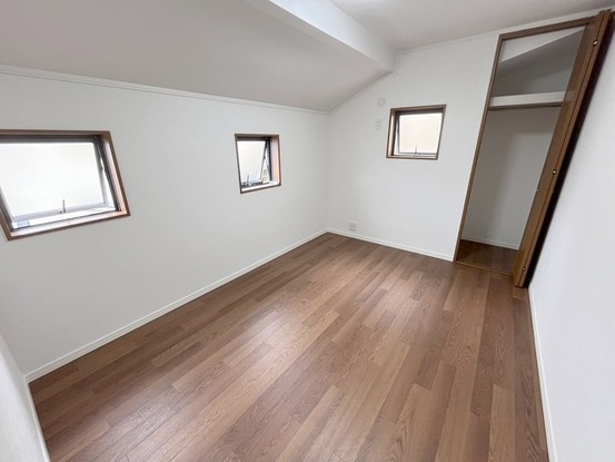 detached 東京都国分寺市本町４丁目19-10 ビッググラッド国分寺