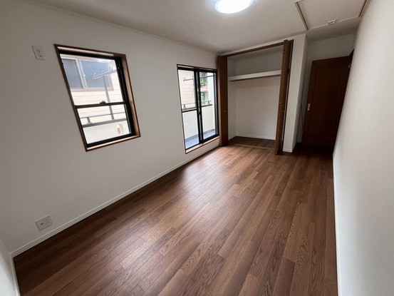 detached 東京都国分寺市本町４丁目19-10 ビッググラッド国分寺