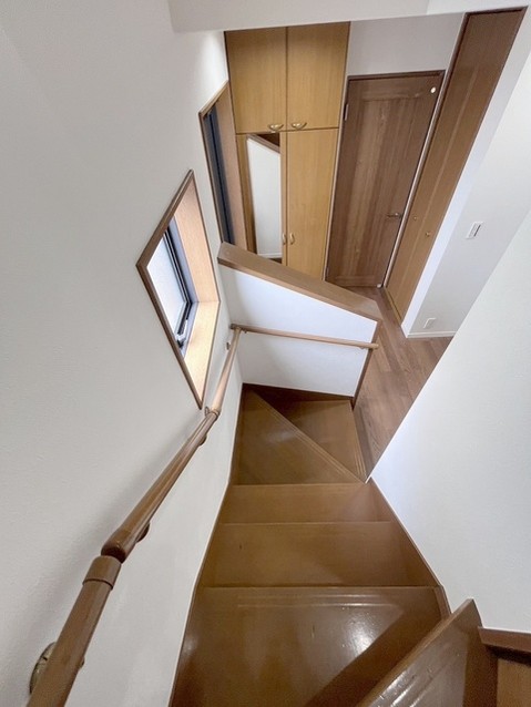 detached 東京都国分寺市本町４丁目19-10 ビッググラッド国分寺