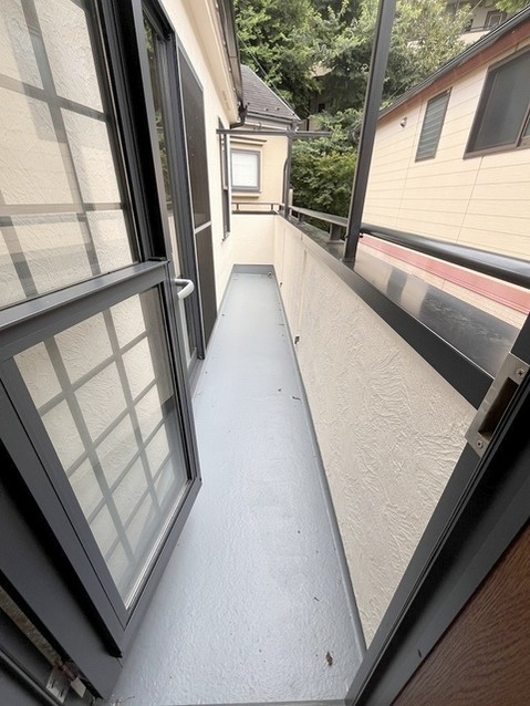 detached 東京都国分寺市本町４丁目19-10 ビッググラッド国分寺