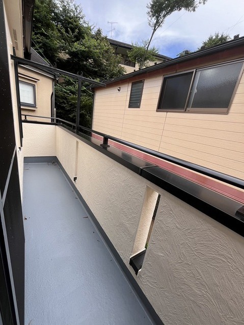 detached 東京都国分寺市本町４丁目19-10 ビッググラッド国分寺