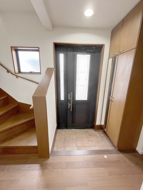 detached 東京都国分寺市本町４丁目19-10 ビッググラッド国分寺