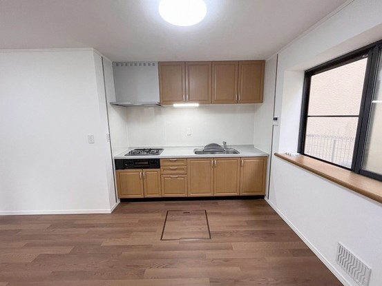 detached 東京都国分寺市本町４丁目19-10 ビッググラッド国分寺