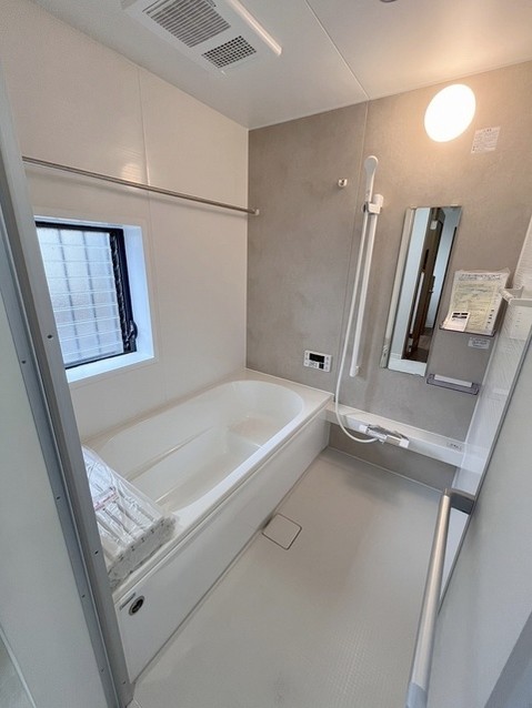 detached 東京都国分寺市本町４丁目19-10 ビッググラッド国分寺