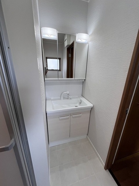 detached 東京都国分寺市本町４丁目19-10 ビッググラッド国分寺