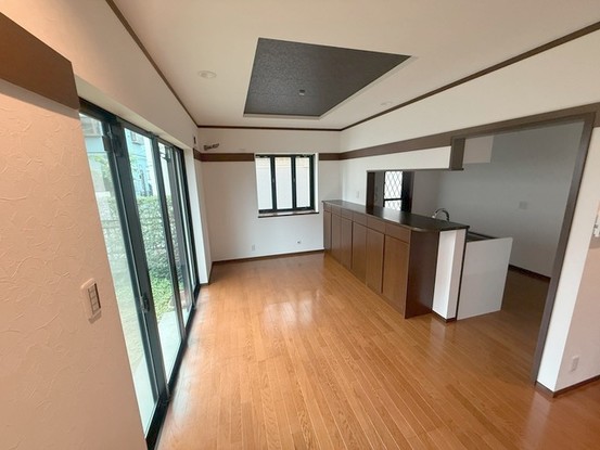 detached 東京都国分寺市本町４丁目19-10 ビッググラッド国分寺
