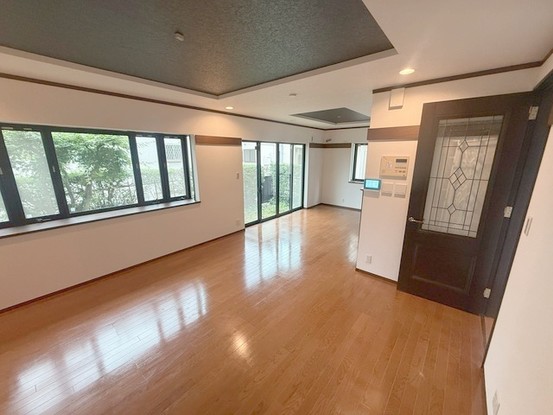 detached 東京都国分寺市本町４丁目19-10 ビッググラッド国分寺