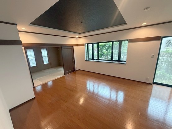 detached 東京都国分寺市本町４丁目19-10 ビッググラッド国分寺