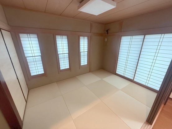 detached 東京都国分寺市本町４丁目19-10 ビッググラッド国分寺