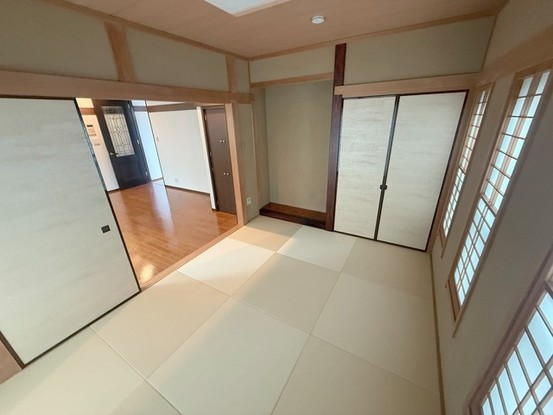 detached 東京都国分寺市本町４丁目19-10 ビッググラッド国分寺