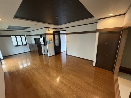 detached 東京都国分寺市本町４丁目19-10 ビッググラッド国分寺