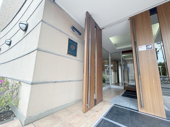 apartment 東京都国分寺市本町４丁目19-10 ビッググラッド国分寺
