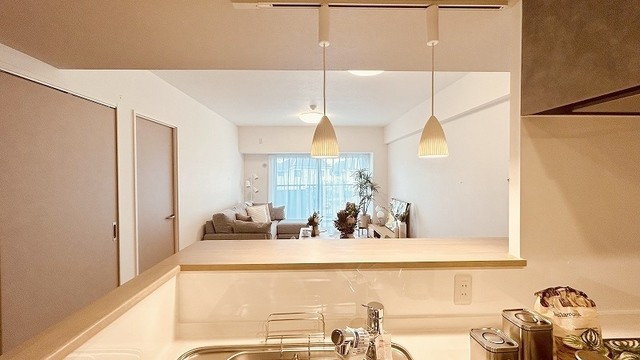apartment 東京都国分寺市本町４丁目19-10 ビッググラッド国分寺