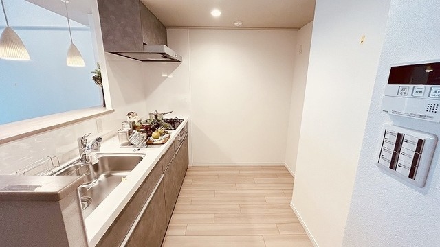 apartment 東京都国分寺市本町４丁目19-10 ビッググラッド国分寺
