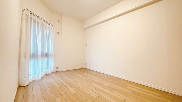 apartment 東京都国分寺市本町４丁目19-10 ビッググラッド国分寺