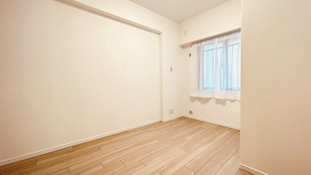 apartment 東京都国分寺市本町４丁目19-10 ビッググラッド国分寺