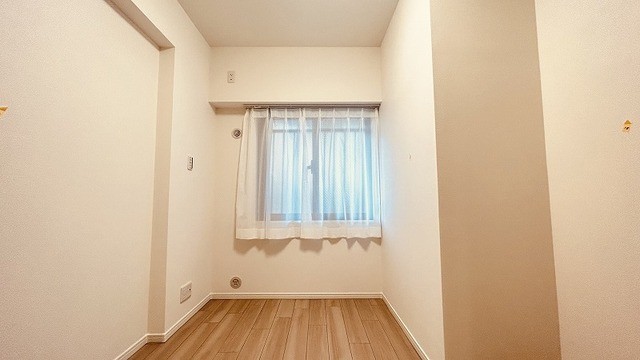 apartment 東京都国分寺市本町４丁目19-10 ビッググラッド国分寺