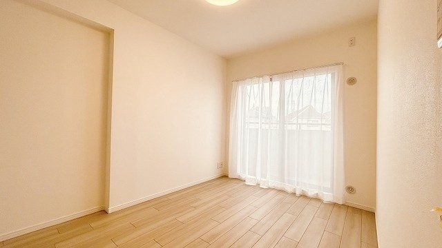 apartment 東京都国分寺市本町４丁目19-10 ビッググラッド国分寺