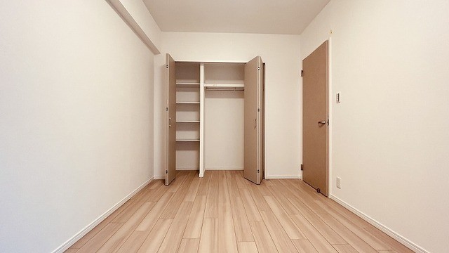 apartment 東京都国分寺市本町４丁目19-10 ビッググラッド国分寺
