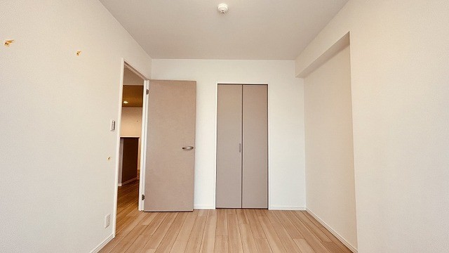 apartment 東京都国分寺市本町４丁目19-10 ビッググラッド国分寺
