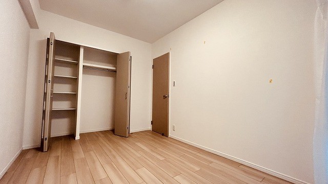 apartment 東京都国分寺市本町４丁目19-10 ビッググラッド国分寺