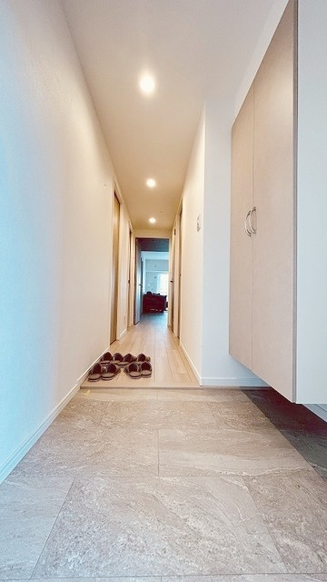 apartment 東京都国分寺市本町４丁目19-10 ビッググラッド国分寺