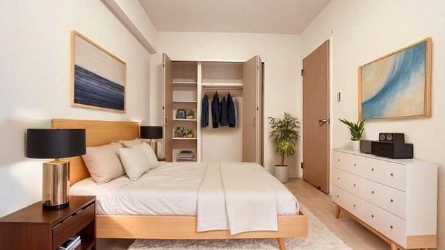 apartment 東京都国分寺市本町４丁目19-10 ビッググラッド国分寺