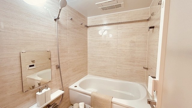 apartment 東京都国分寺市本町４丁目19-10 ビッググラッド国分寺