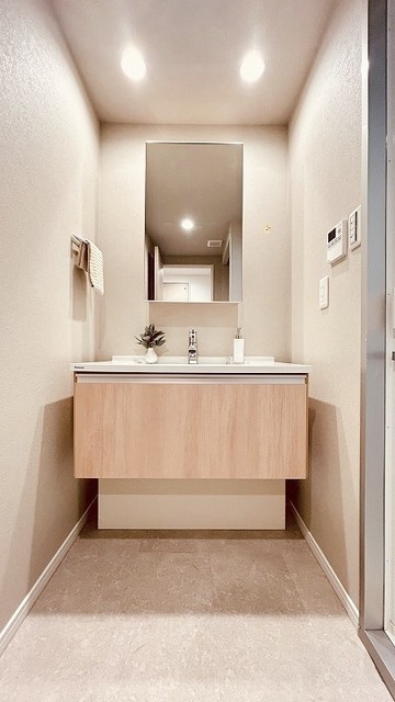 apartment 東京都国分寺市本町４丁目19-10 ビッググラッド国分寺