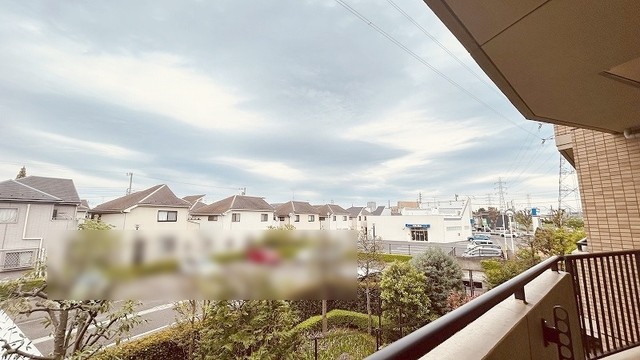 apartment 東京都国分寺市本町４丁目19-10 ビッググラッド国分寺