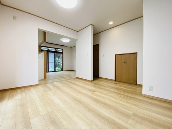 detached 東京都国分寺市本町４丁目19-10 ビッググラッド国分寺
